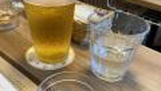 ピーツービー ハウス