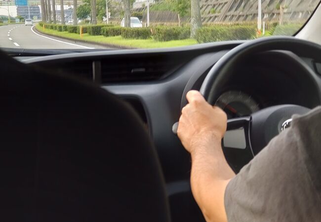 トヨタレンタカー 宮崎空港 クチコミ アクセス 営業時間 宮崎市 フォートラベル