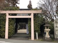 御厨神社