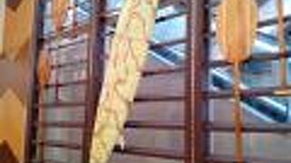 アニバーサリー10th