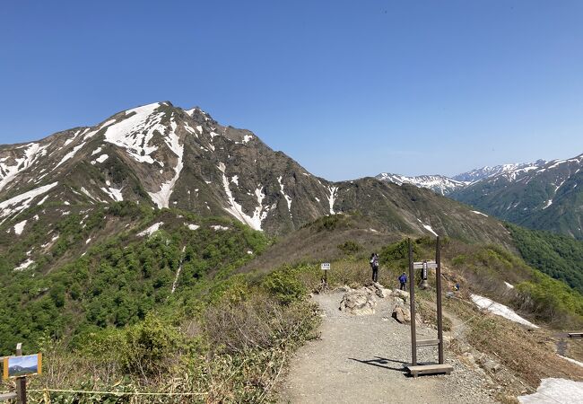 谷川岳ロープウェイ クチコミ アクセス 営業時間 谷川温泉 湯桧曽温泉 フォートラベル