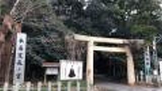 本居宣長を祀る！