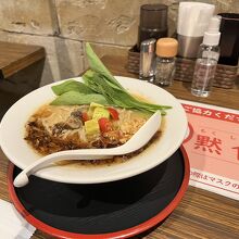 だし廊 仙台南町通り本店