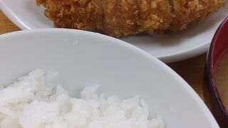 やはり店内でいただきたい。