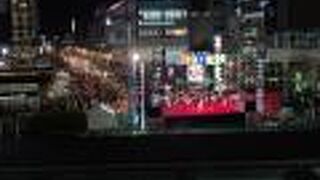 第57回 豊田おいでんまつり