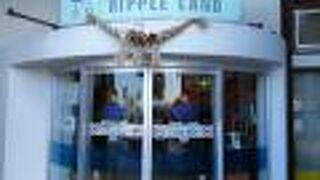 タコ飯にタコステーキ