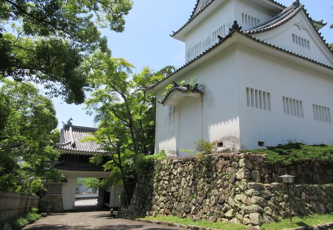田原市博物館 クチコミ・アクセス・営業時間｜渥美半島・伊良湖