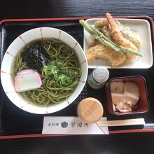 京料理 宇治川旅館