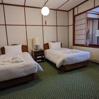 特注の枕やマットレス