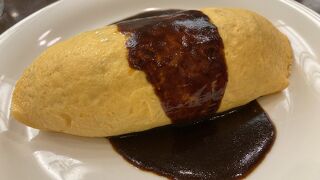 サー・トーマス・リプトン 四条店