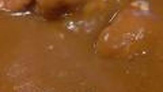 洋食屋 ヨシカミ SUNAMO店