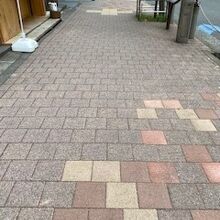 何となくお洒落な感じもするのですが・・・・・