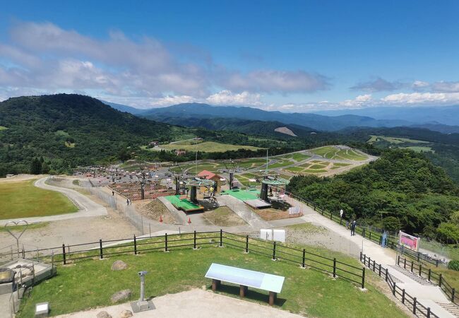設楽 東栄の自然 景勝地 クチコミ人気ランキングtop15 フォートラベル 愛知県