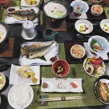 竹林庵 みずの (本館・別邸)