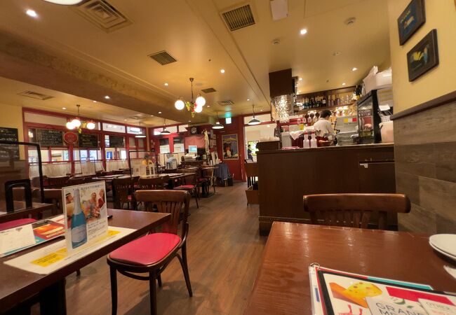 ワイン食堂 旅する子ブタ 東京 グランルーフフロント店 クチコミ アクセス 営業時間 丸の内 大手町 八重洲 フォートラベル