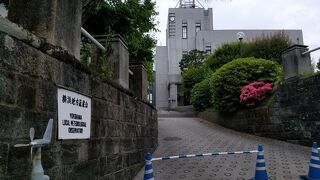 毎日お世話になっております