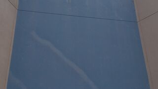 秋田土産が揃います