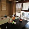 懐かしい感じ