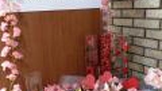 お好きな料理を心ゆくまで…