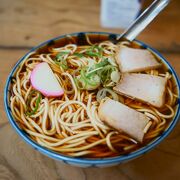 まるでぶ総本店さん専用 丸デブ 総本店 - 名鉄岐阜/ラーメン | 食べログ
