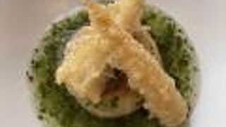 和ダイニング くらすわ