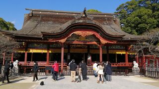 大宰府散策きっぷ