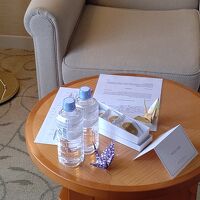 最上級会員特典で京の和菓子は無料です