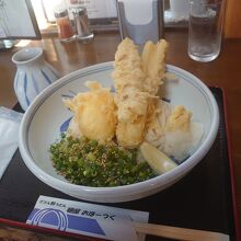 麺屋おほーつく