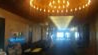 昼の景色、夕焼けの景色、夜景がとても美しい