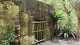 戦争の虚しさ…