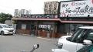 今回も弁当購入で利用しました。