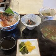 てっぱり料理？？