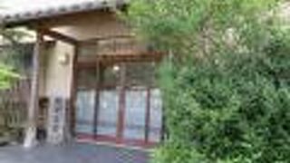 宮津温泉　旅館つるのや