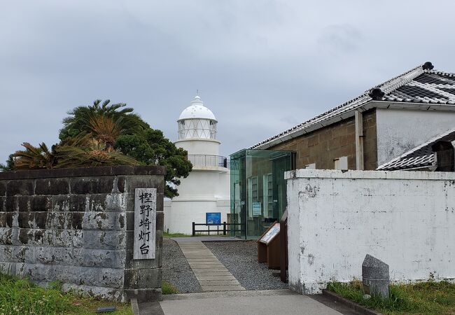 入場料が１００円ですが