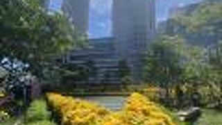 大名古屋ビルヂング