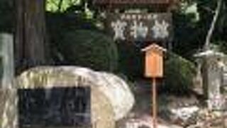 西日本最古の博物館