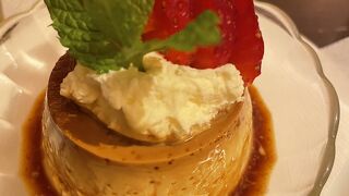 丸福珈琲店 HEPナビオ店