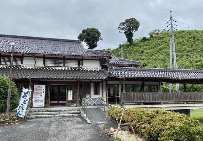 麺を茹で過ぎだったのが残念