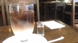 カフェ ビィオット