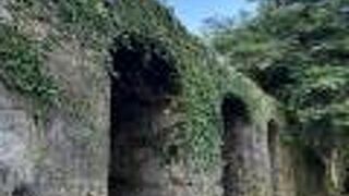 たまたまバス停で下りて