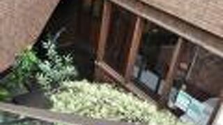 リゴレッティーノ