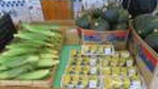 買物をしました