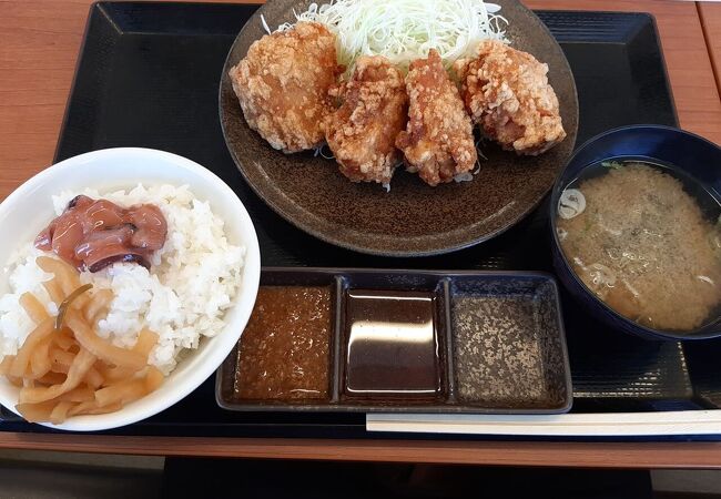 からやま  栃木小山店