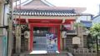 少納言や和泉式部ともゆかりのある寺院