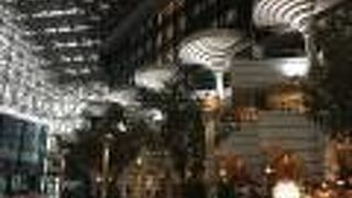 「いすゞ自動車」誕生の地