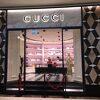 グッチ (台北店)