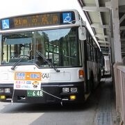 高野山駅から奥の院へ壇上伽藍へ金剛峯寺へ