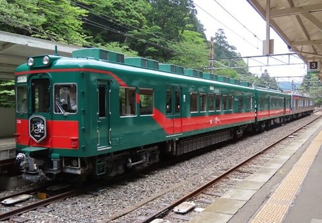 こうや花鉄道 天空 南海電鉄 クチコミ アクセス 営業時間 高野山周辺 フォートラベル