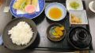 四季彩ダイニング あんのん