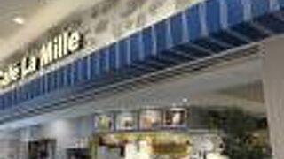 サンシャインシティアルパ  の 人気のカフェ